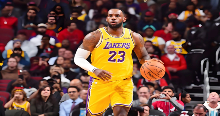 维诺廷托FCvs七月二十二队直播_在线维诺廷托FCvs七月二十二队直播赛事直播_免费观看各类维诺廷托FCvs七月二十二队直播-24直播