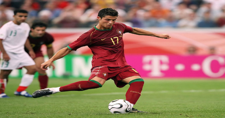 维诺廷托FCvs七月二十二队直播_在线维诺廷托FCvs七月二十二队直播赛事直播_免费观看各类维诺廷托FCvs七月二十二队直播-24直播