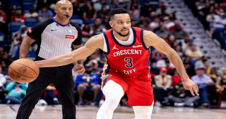 维诺廷托FCvs七月二十二队直播_在线维诺廷托FCvs七月二十二队直播赛事直播_免费观看各类维诺廷托FCvs七月二十二队直播-24直播